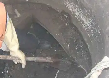 温县管道清淤多少钱