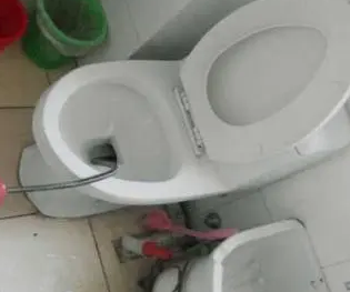 温县马桶疏通多少钱