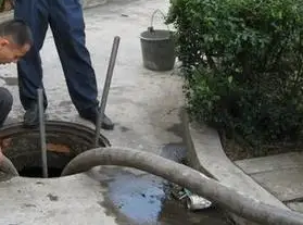温县抽化粪池哪家好